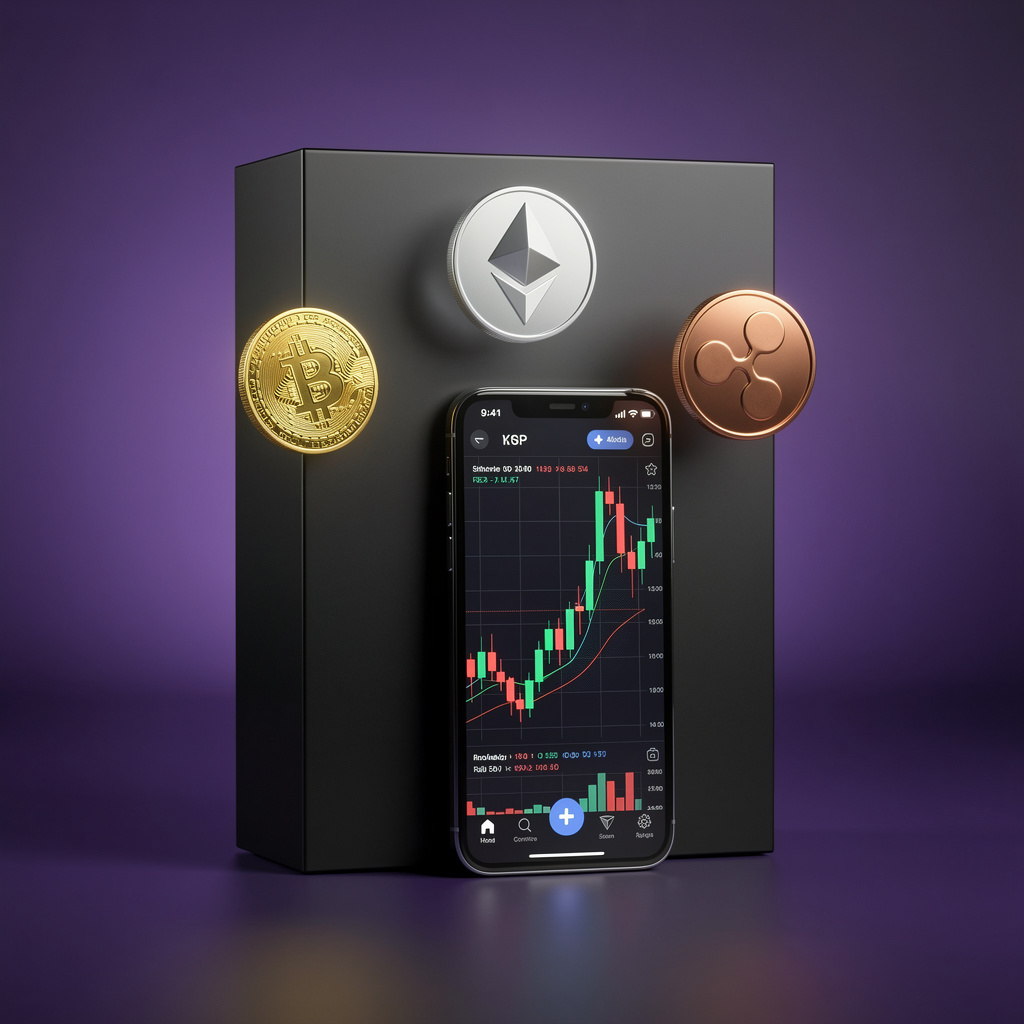 Coolwallet Pro Pack