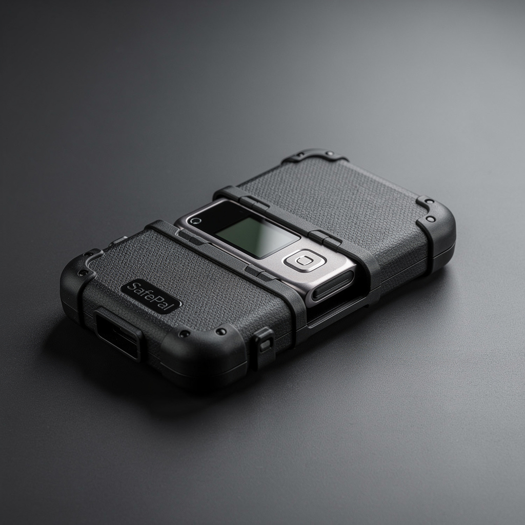 SafePal HODL Pack