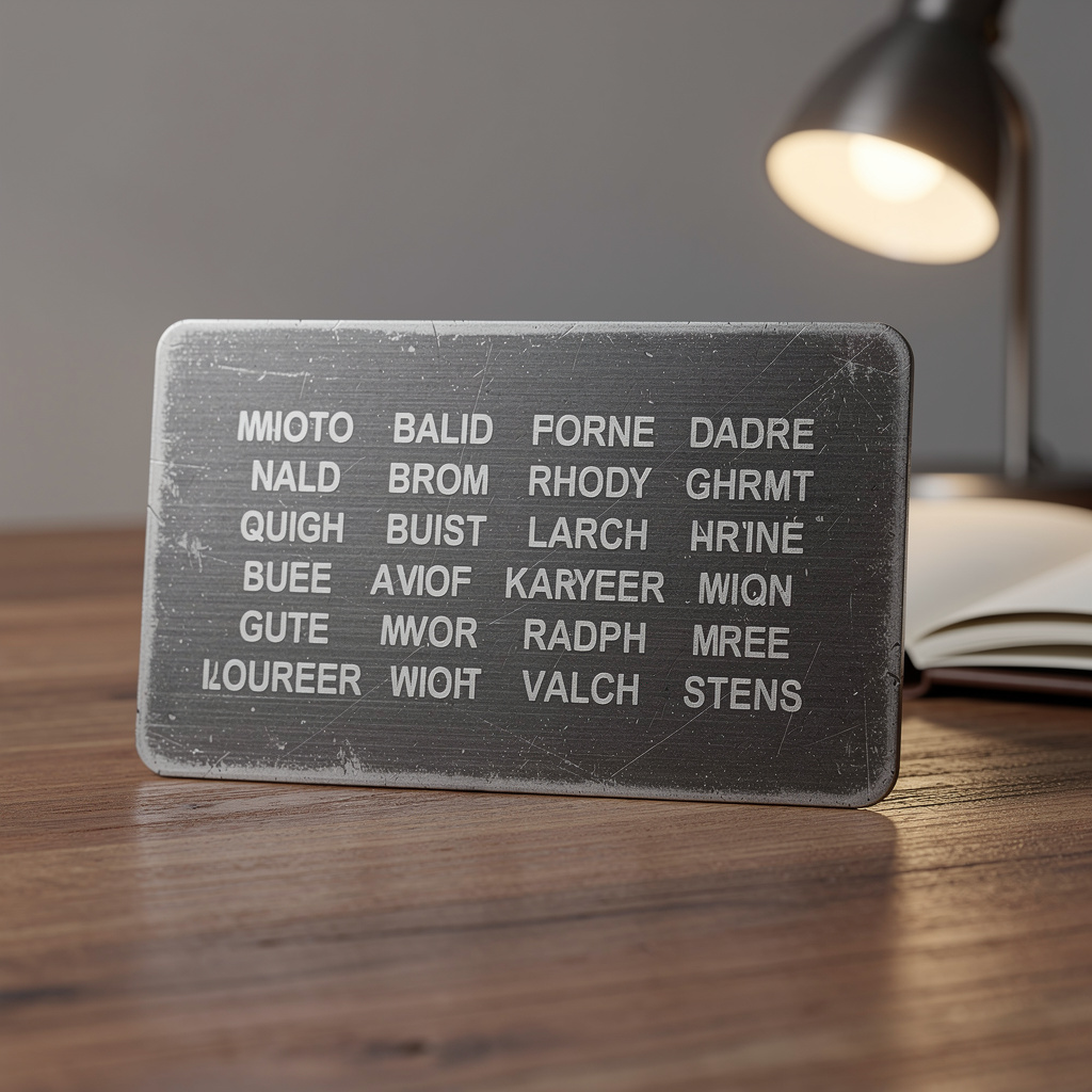 The Satoshi Pack